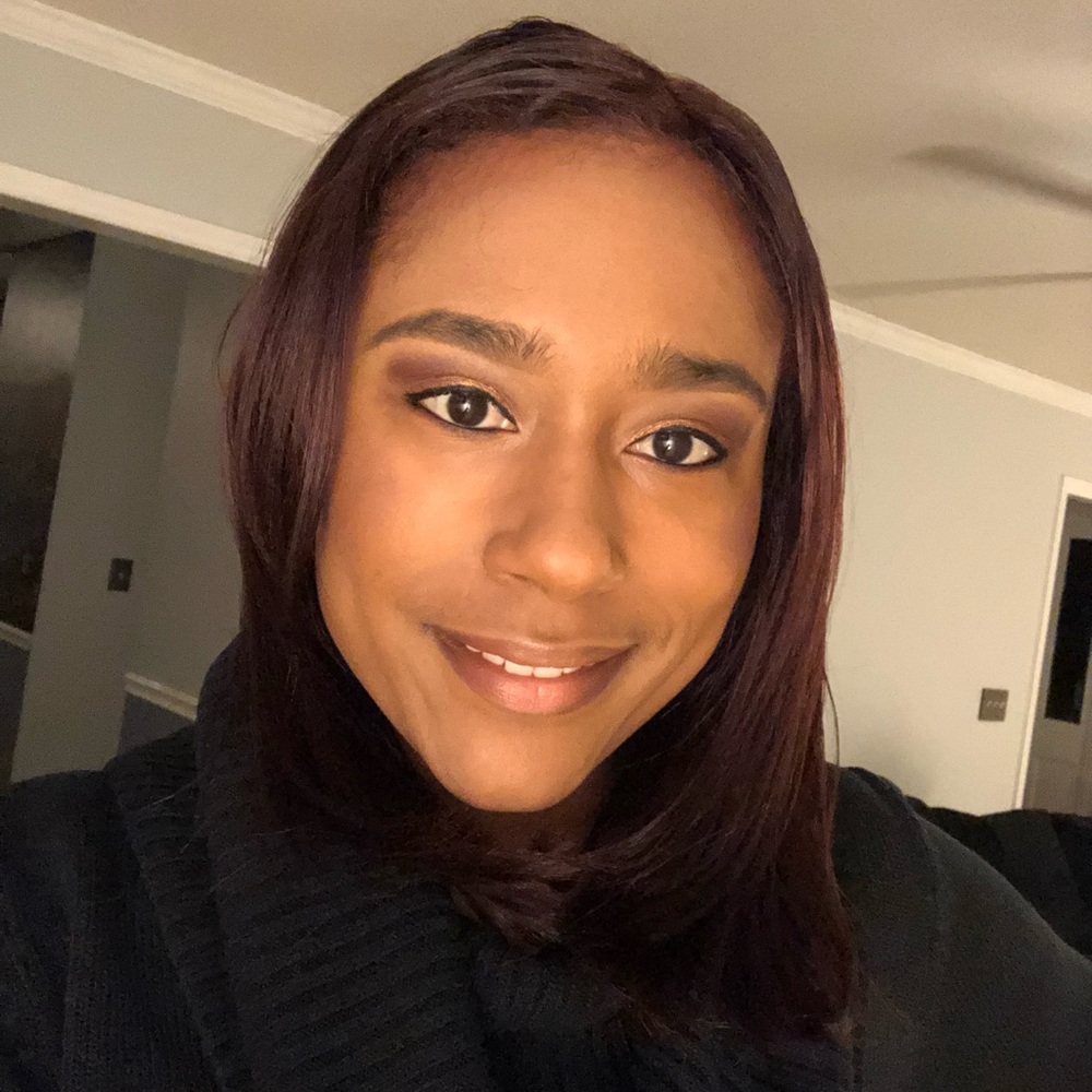 Meet your Posher, Fevia